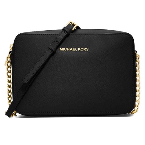 michael kors crossbody bags clearance